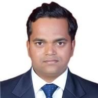 Freelancer Manojkumar P.
