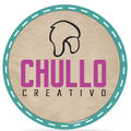 CHULLO C.
