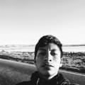 Javier S. C. P.