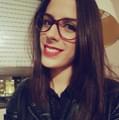Samantha C.