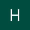 Hyago R.