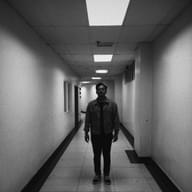 Freelancer Adib H.