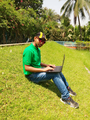 Freelancer Md M.