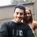 Angel D. L. V.
