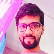 Freelancer Bhushan O.