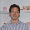 Francisco A.