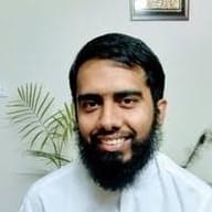 Freelancer Muhammad A. M.