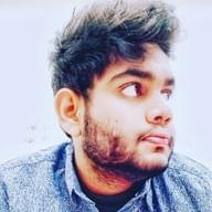 Freelancer Ravi D.
