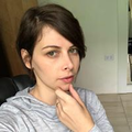 LETICIA J. D. A.