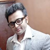 Freelancer Mohammad S. A.