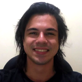 Vitor R.