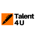 Talent U.