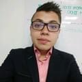 Brayan M.