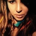 Jenn R.