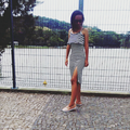 Vitoria C.