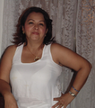 Virginia M.