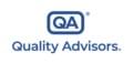 Quality A.