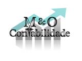 MORAES.