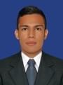 Yeferson A. G.
