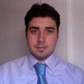 Antonio A.