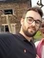 Felipe