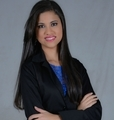 Mellina D.