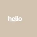 Hello M.