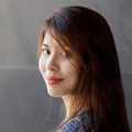 Freelancer Ashley C.