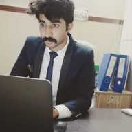 Freelancer Talha_.