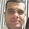 Henrique S.
