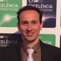 Rogério S. M.