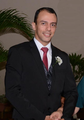 Lucas L.