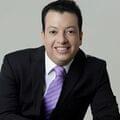 Evandro C. S.