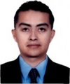 Pedro A. P.