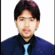 Freelancer Ayush Y.
