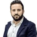 Marcelo R.