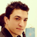 Andy B.