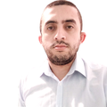 Paulo M.
