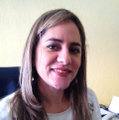 Patricia G.
