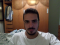 Thiago D.