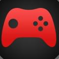 New G.