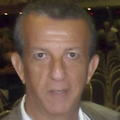 Luiz C. F.