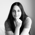 Paula A.