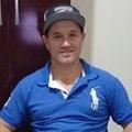 Reginaldo M. B.