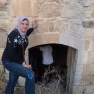 Freelancer Hadeel R.
