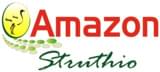 Amazon S.