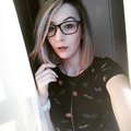 Andressa T.