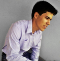 José R.