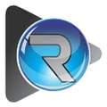 R M.