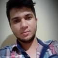 Jose R. M. G.